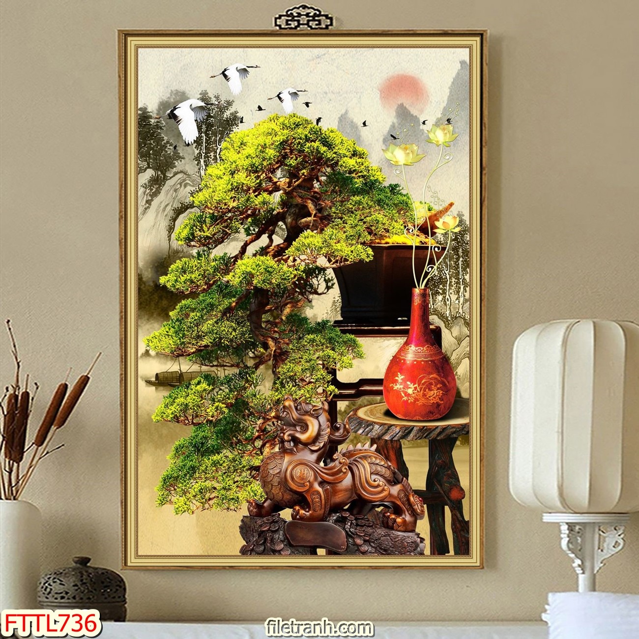 https://filetranh.com/file-tranh-chau-mai-bonsai/file-tranh-chau-mai-bonsai-fttl736.html